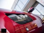 ferrari-california-2010-gasolina-4297cc