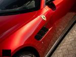 ferrari-california-2010-gasolina-4297cc