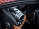 ferrari-california-2010-gasolina-4297cc