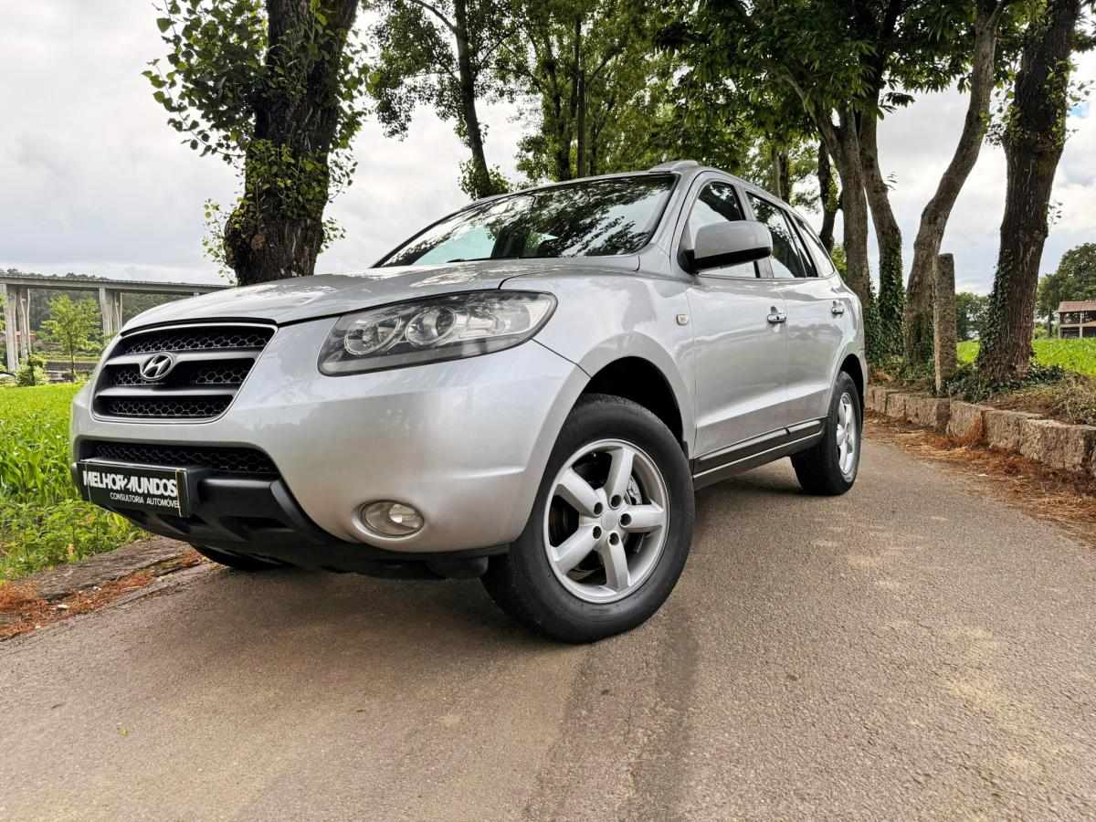hyundai-santa-fe-2007-diesel-2188cc