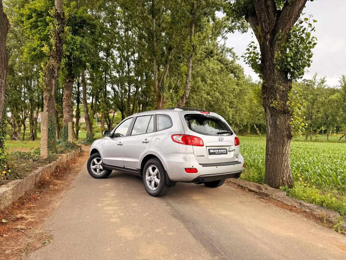 hyundai-santa-fe-2007-diesel-2188cc