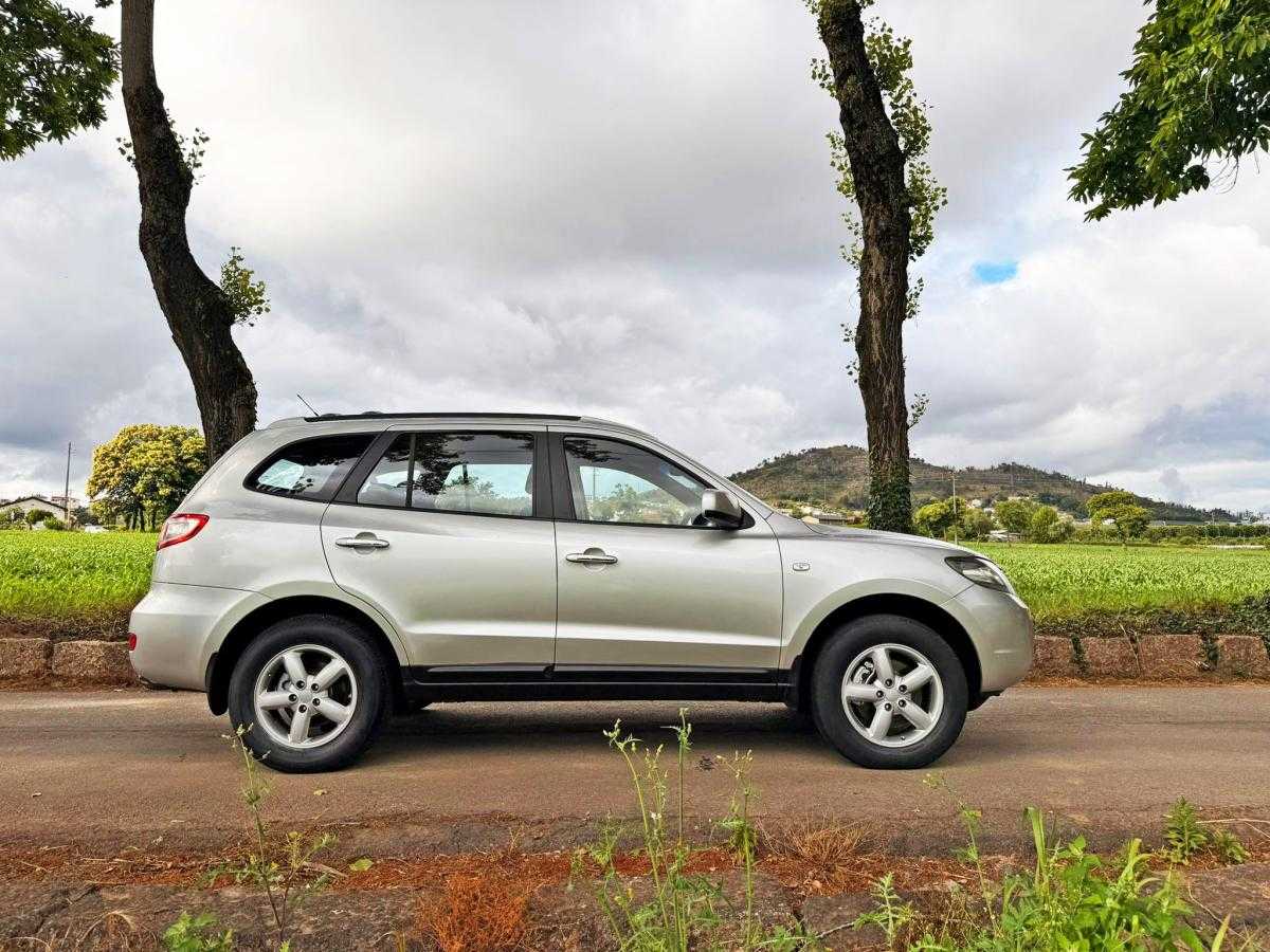 hyundai-santa-fe-2007-diesel-2188cc