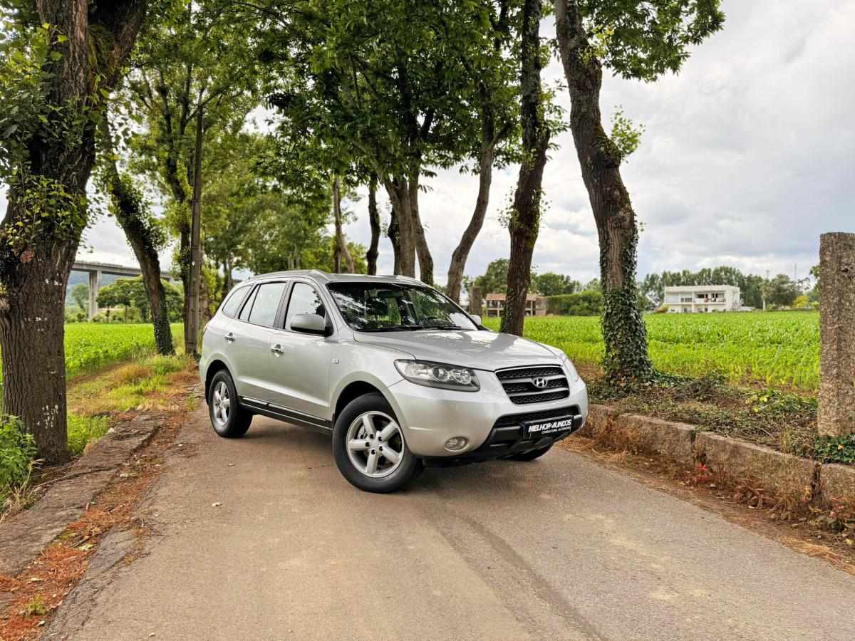 hyundai-santa-fe-2007-diesel-2188cc