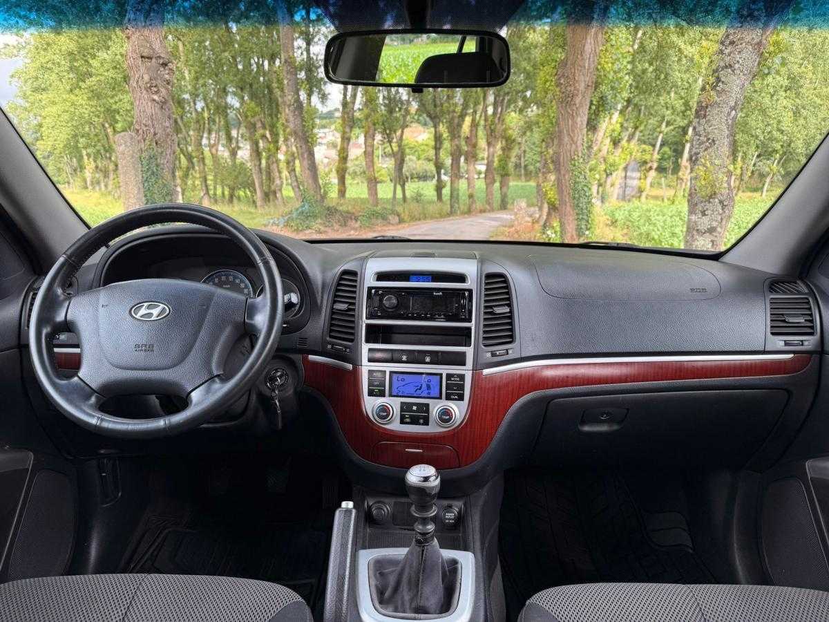 hyundai-santa-fe-2007-diesel-2188cc