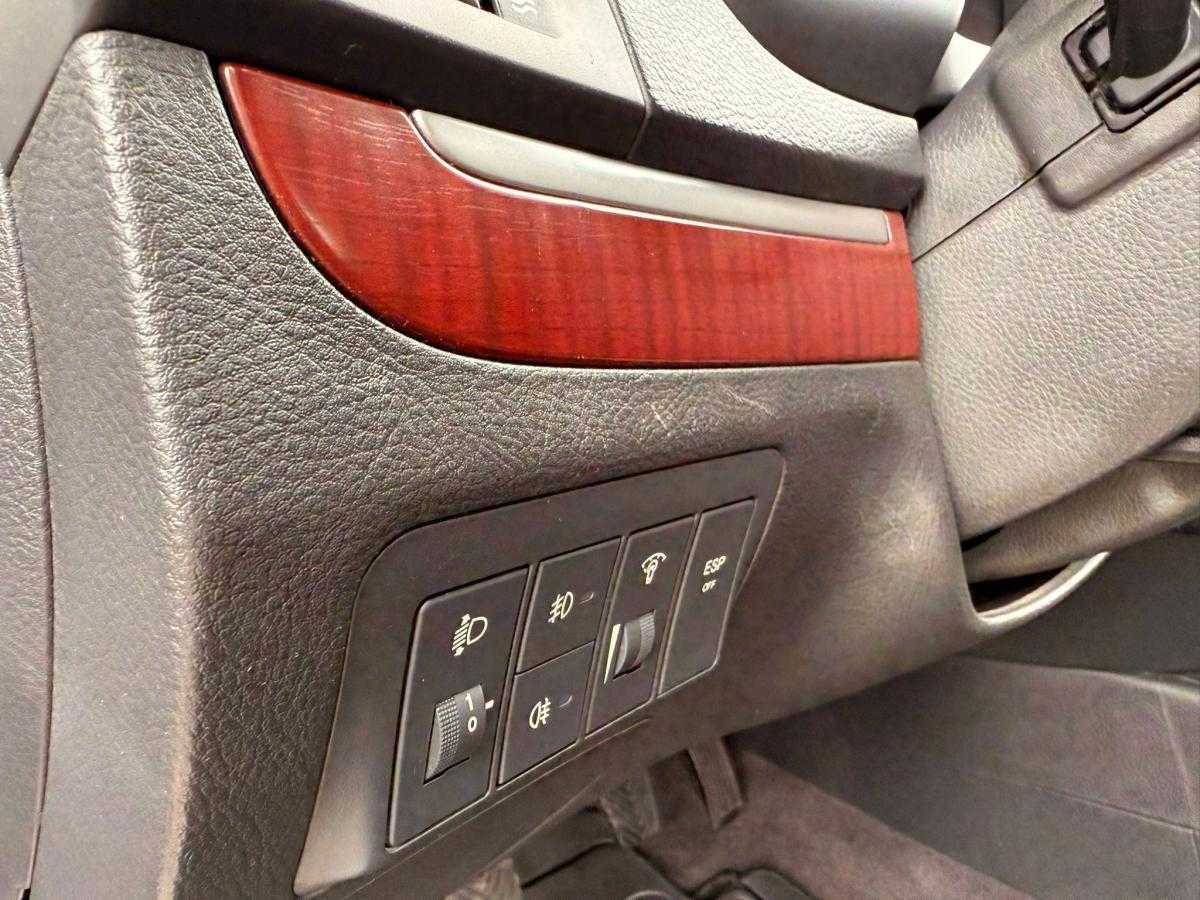hyundai-santa-fe-2007-diesel-2188cc