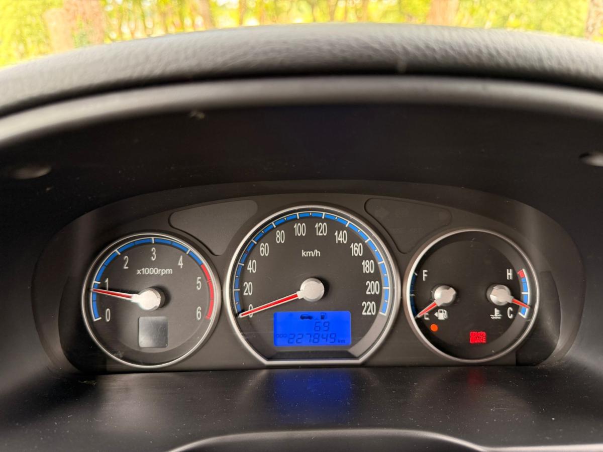 hyundai-santa-fe-2007-diesel-2188cc