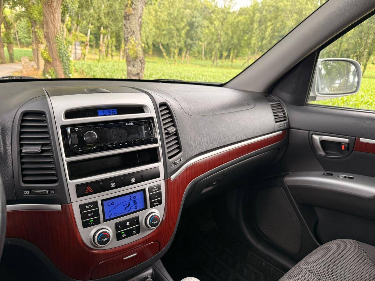 hyundai-santa-fe-2007-diesel-2188cc