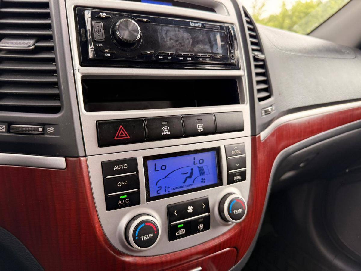 hyundai-santa-fe-2007-diesel-2188cc