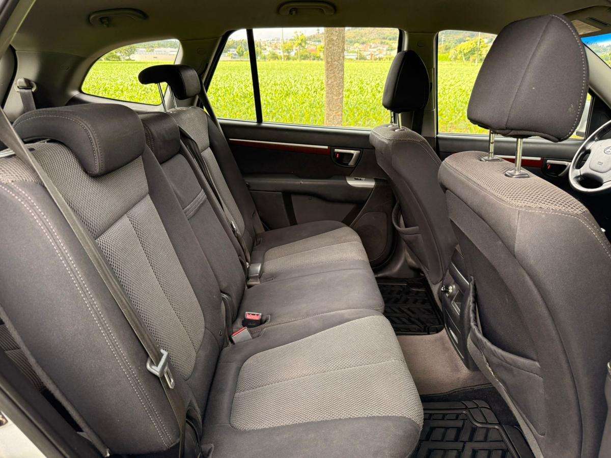 hyundai-santa-fe-2007-diesel-2188cc
