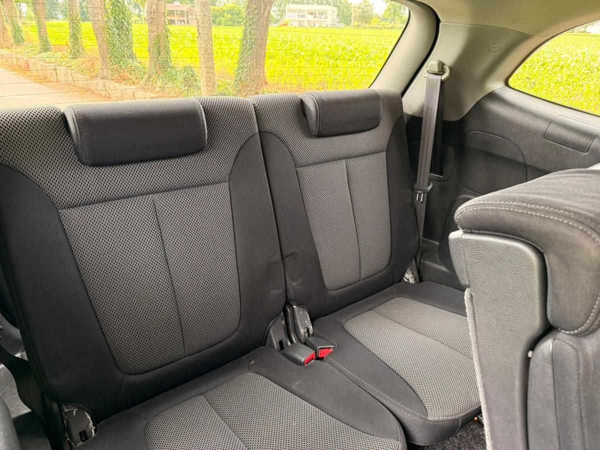hyundai-santa-fe-2007-diesel-2188cc