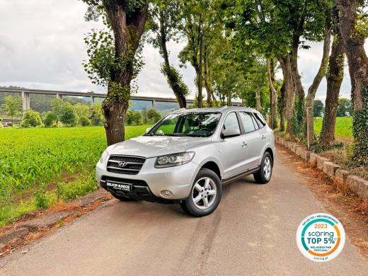 hyundai-santa-fe-2007-diesel-2188cc