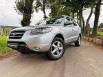 hyundai-santa-fe-2007-diesel-2188cc