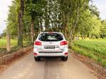 hyundai-santa-fe-2007-diesel-2188cc