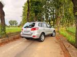 hyundai-santa-fe-2007-diesel-2188cc