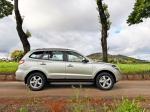 hyundai-santa-fe-2007-diesel-2188cc