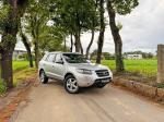 hyundai-santa-fe-2007-diesel-2188cc