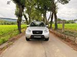 hyundai-santa-fe-2007-diesel-2188cc