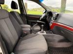 hyundai-santa-fe-2007-diesel-2188cc