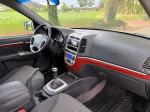 hyundai-santa-fe-2007-diesel-2188cc