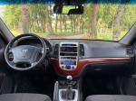 hyundai-santa-fe-2007-diesel-2188cc