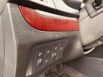 hyundai-santa-fe-2007-diesel-2188cc