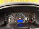 hyundai-santa-fe-2007-diesel-2188cc
