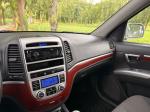 hyundai-santa-fe-2007-diesel-2188cc