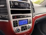 hyundai-santa-fe-2007-diesel-2188cc