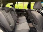 hyundai-santa-fe-2007-diesel-2188cc
