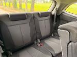 hyundai-santa-fe-2007-diesel-2188cc