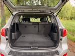 hyundai-santa-fe-2007-diesel-2188cc