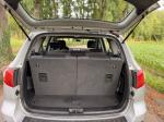hyundai-santa-fe-2007-diesel-2188cc
