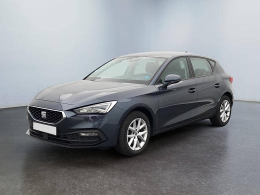 seat-leon-2021-diesel-1968cc