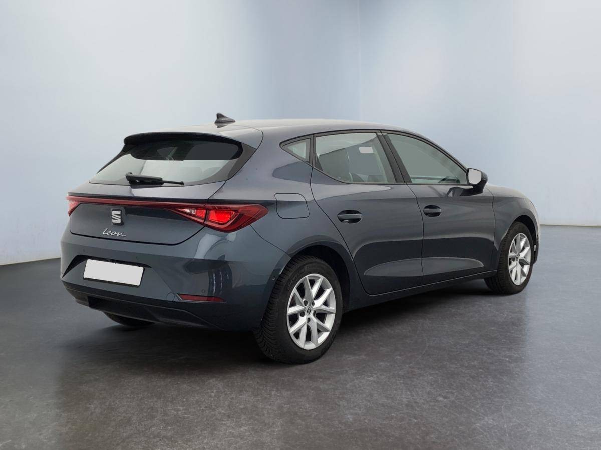 seat-leon-2021-diesel-1968cc