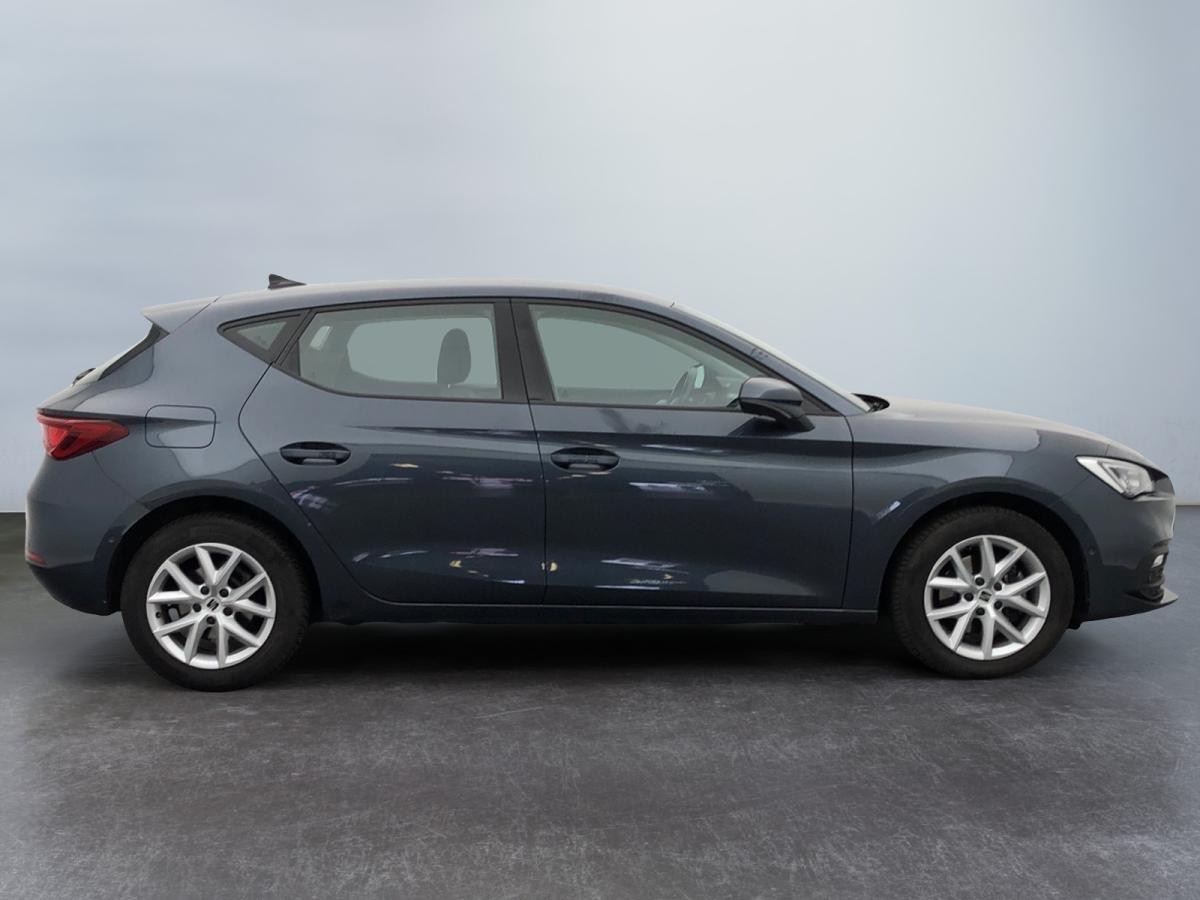 seat-leon-2021-diesel-1968cc
