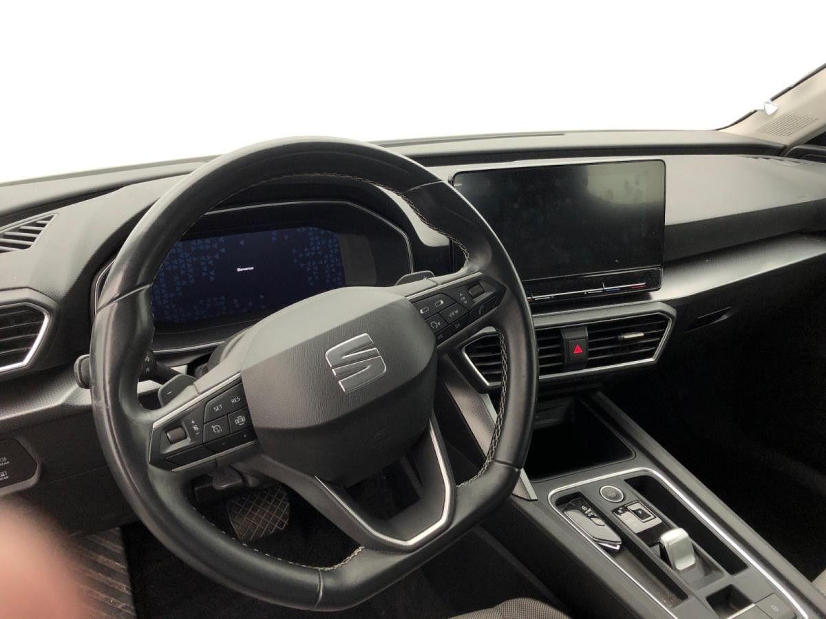 seat-leon-2021-diesel-1968cc