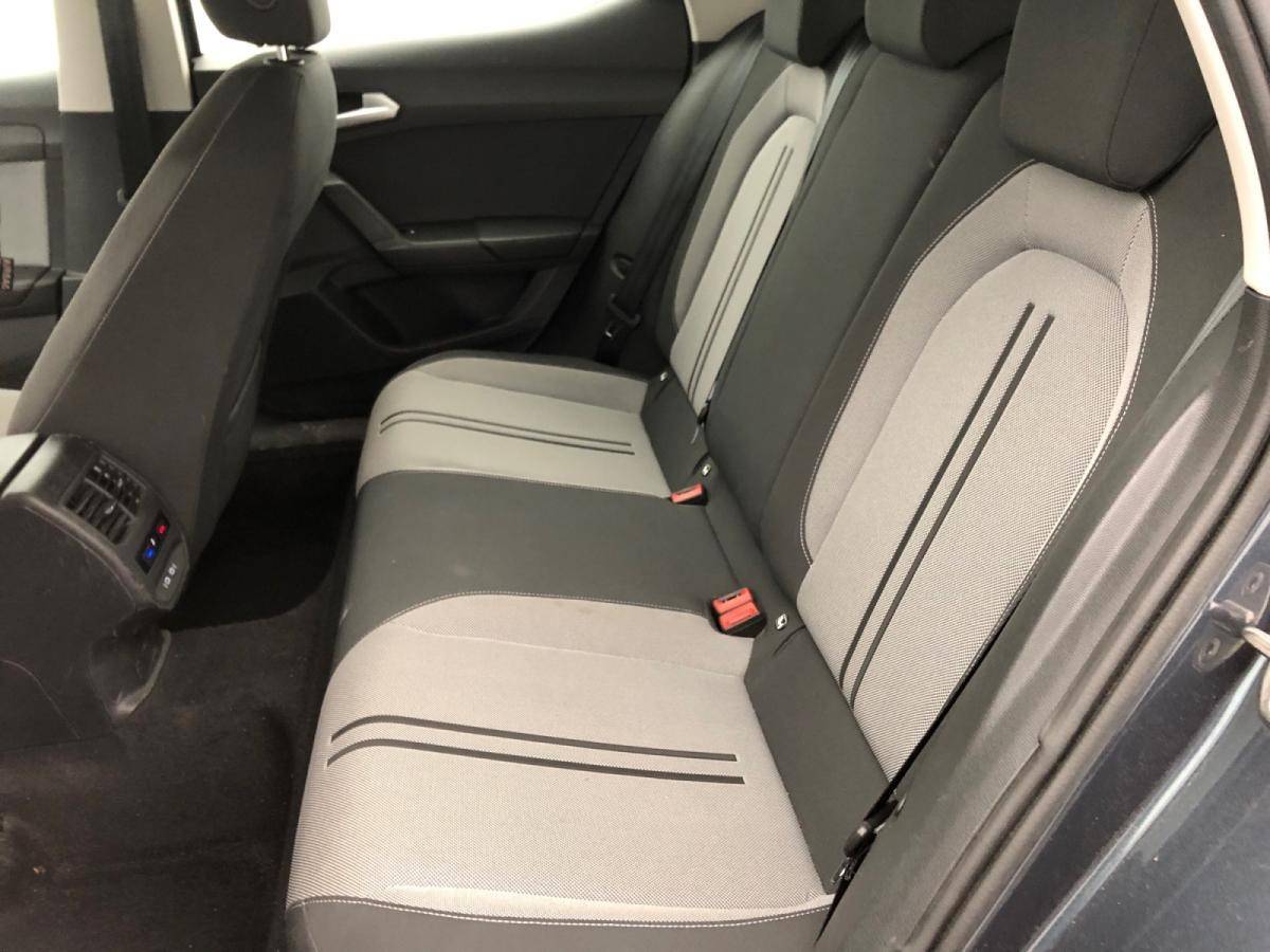 seat-leon-2021-diesel-1968cc