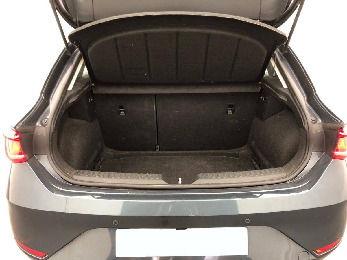seat-leon-2021-diesel-1968cc
