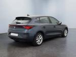seat-leon-2021-diesel-1968cc