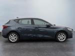 seat-leon-2021-diesel-1968cc