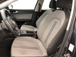 seat-leon-2021-diesel-1968cc