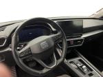 seat-leon-2021-diesel-1968cc