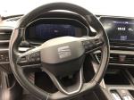 seat-leon-2021-diesel-1968cc
