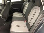 seat-leon-2021-diesel-1968cc