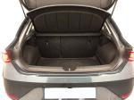 seat-leon-2021-diesel-1968cc