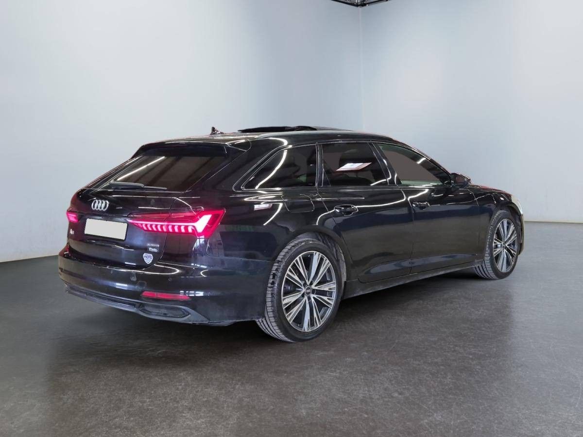 audi-a6-avant-2023-diesel-1968cc