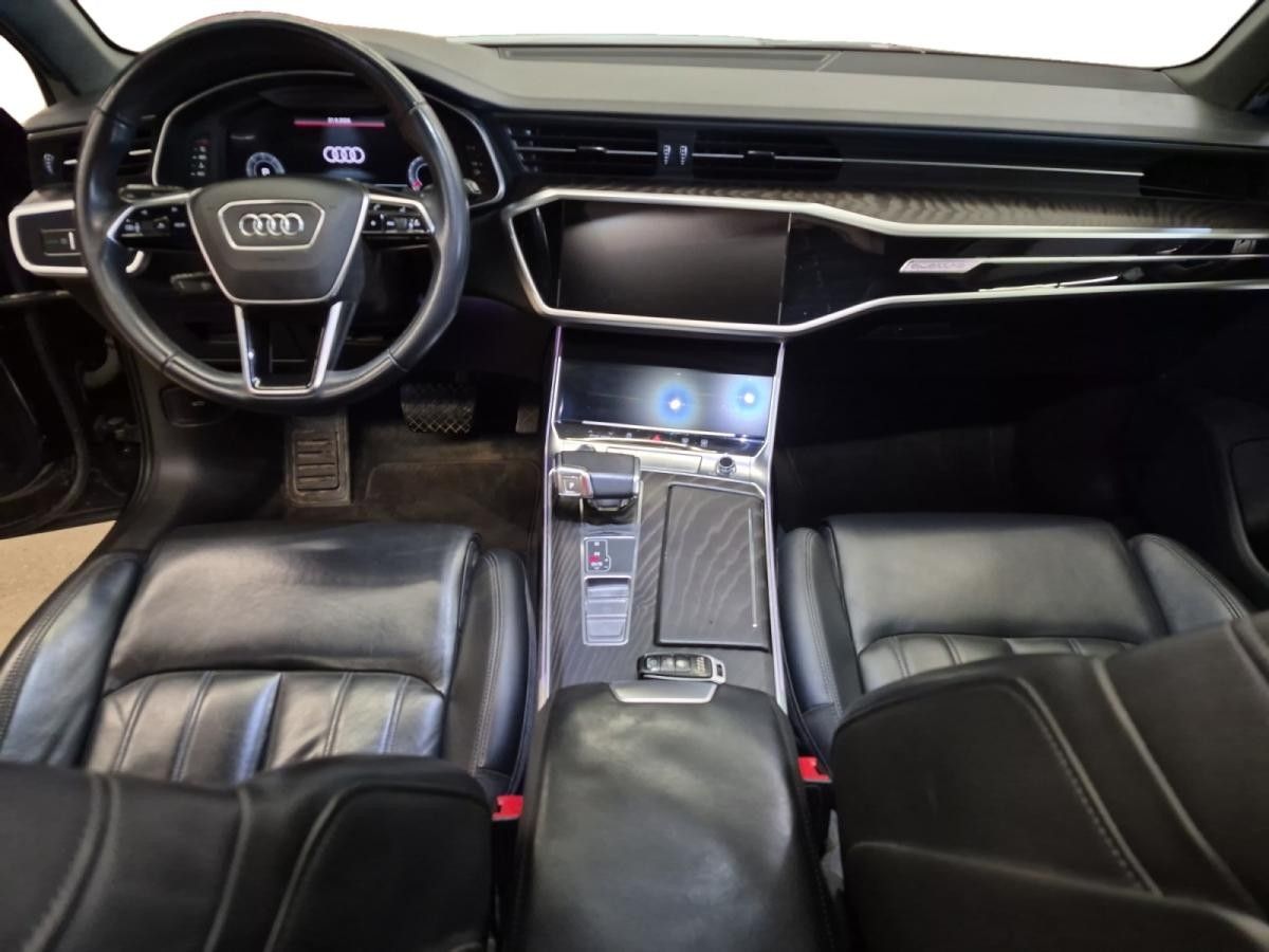 audi-a6-avant-2023-diesel-1968cc