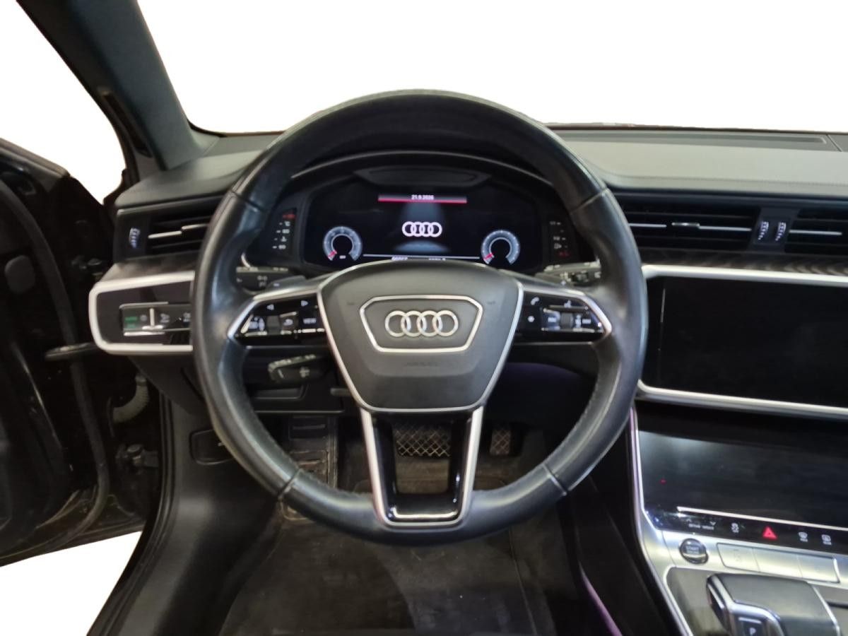audi-a6-avant-2023-diesel-1968cc