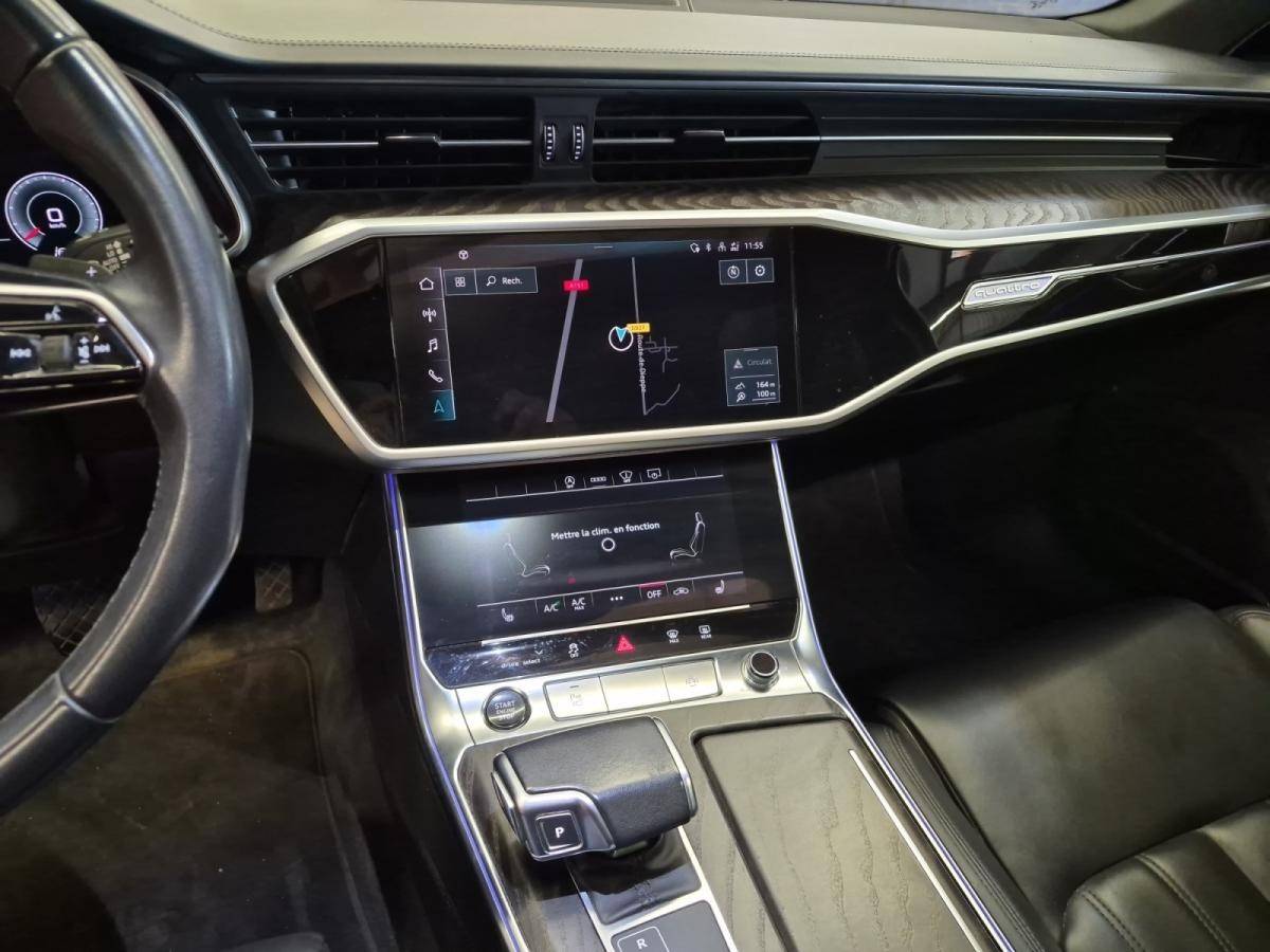 audi-a6-avant-2023-diesel-1968cc