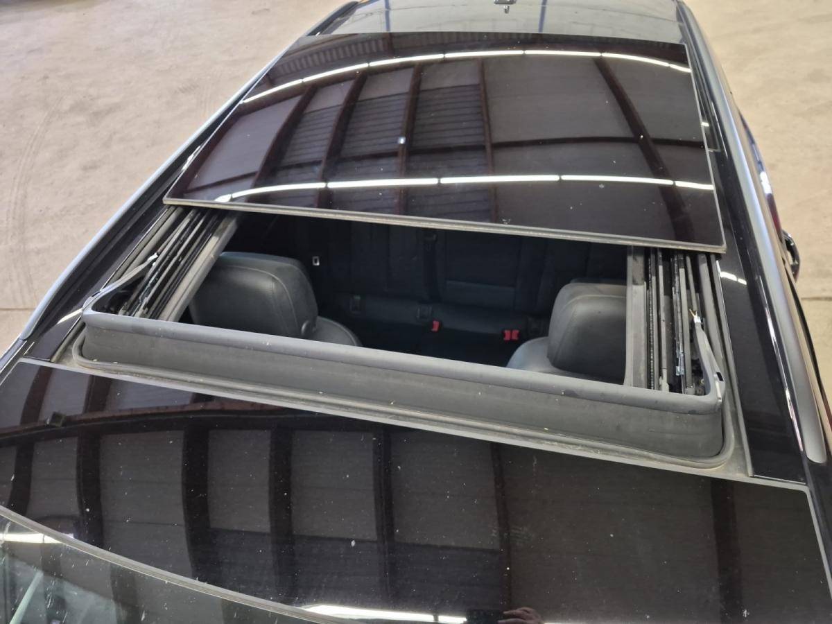 audi-a6-avant-2023-diesel-1968cc